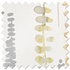 Santa Maria, Splendor - Roman Blind